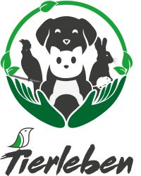 Logo Stiftung Tierwohl